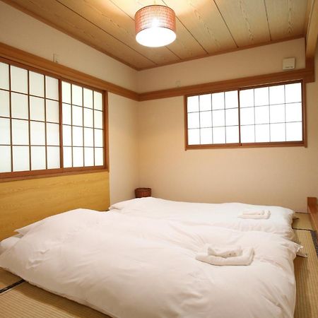 Sumi Villa Hakuba- Vacation Stay 83017 Екстер'єр фото