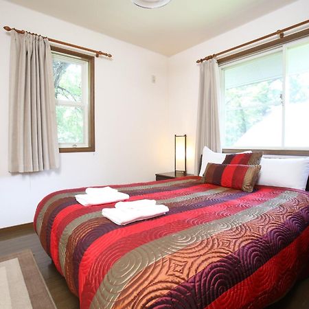 Sumi Villa Hakuba- Vacation Stay 83017 Екстер'єр фото