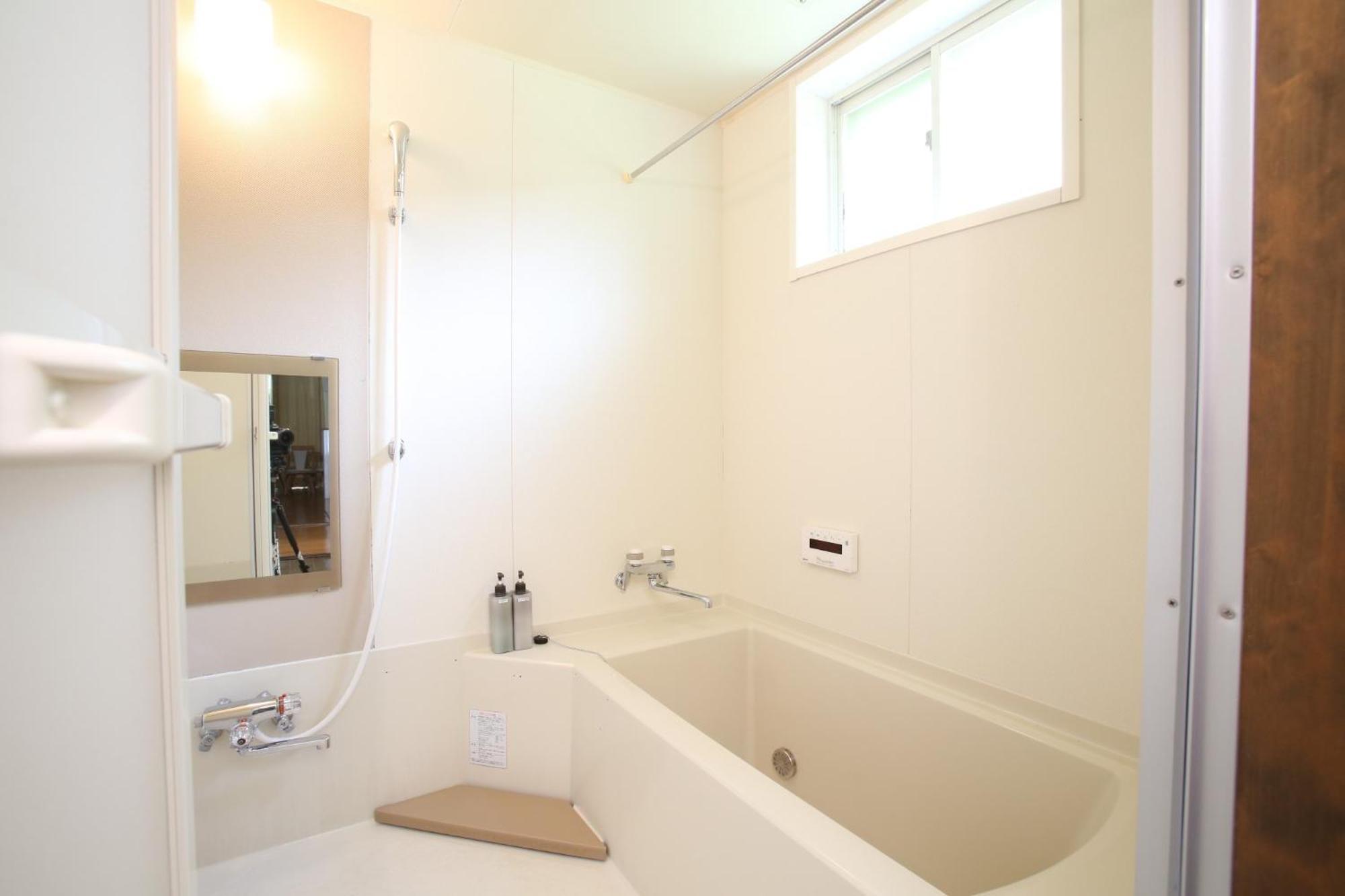 Sumi Villa Hakuba- Vacation Stay 83017 Екстер'єр фото
